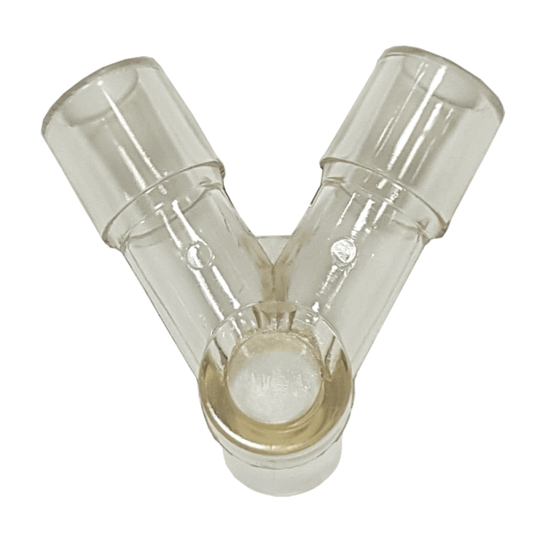 Encontraproduto.com.br - Conector 