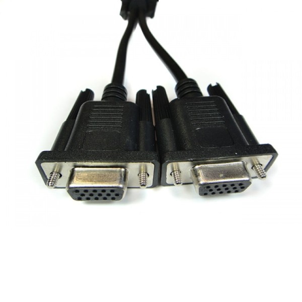 Encontraproduto.com.br - Cabo Extensor p/ Monitor em 