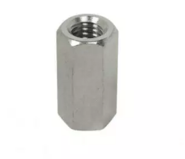Porca Prolongador 5/16 25mm Maxtil