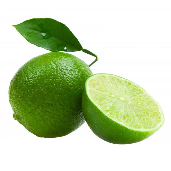 Azeitona Preta Portuguesa Pote 100g