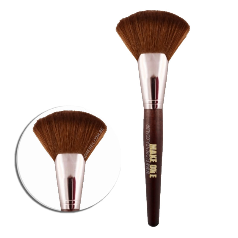 Encontraproduto.com.br - Coralit Total Acetinado Noz-Moscada