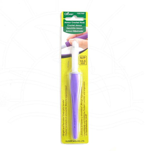 Encontraproduto.com.br - Cenoura 600g