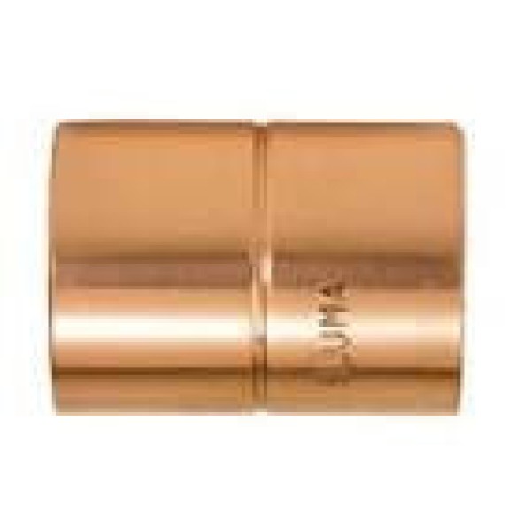 TUPY GALV.BUCHA RED. 1.1/2 X  1/2