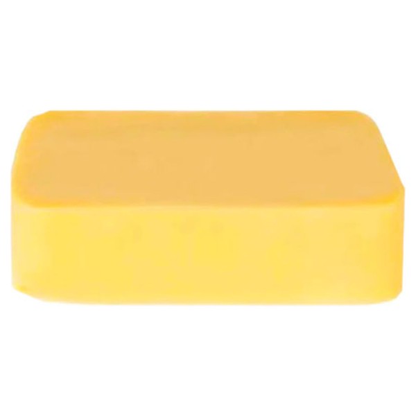 Queijo Mussarela Pedaço 500g
