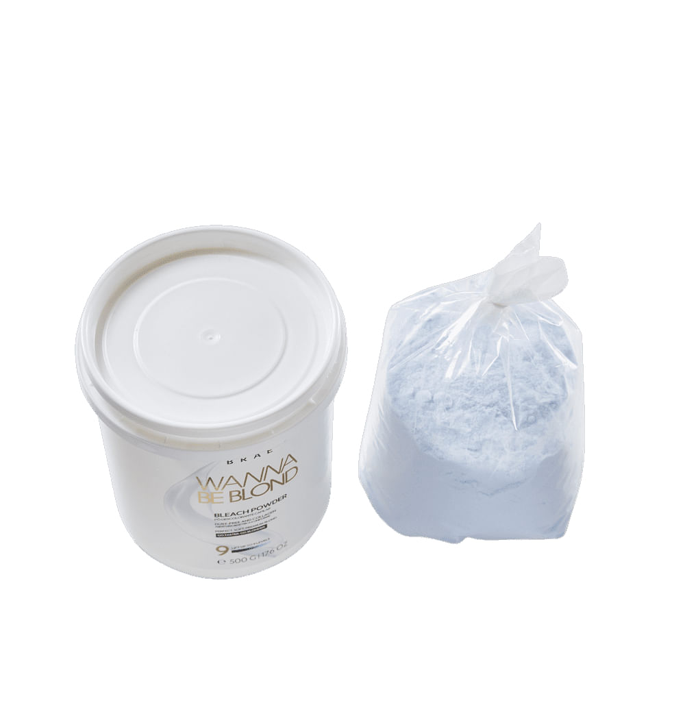 Encontraproduto.com.br - MDF Amendola Rustica Duna 2,75x1,84m - Duratex