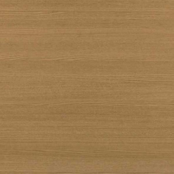 Encontraproduto.com.br - MDF Carvalho Avela 2,75x1,84m Design - Duratex