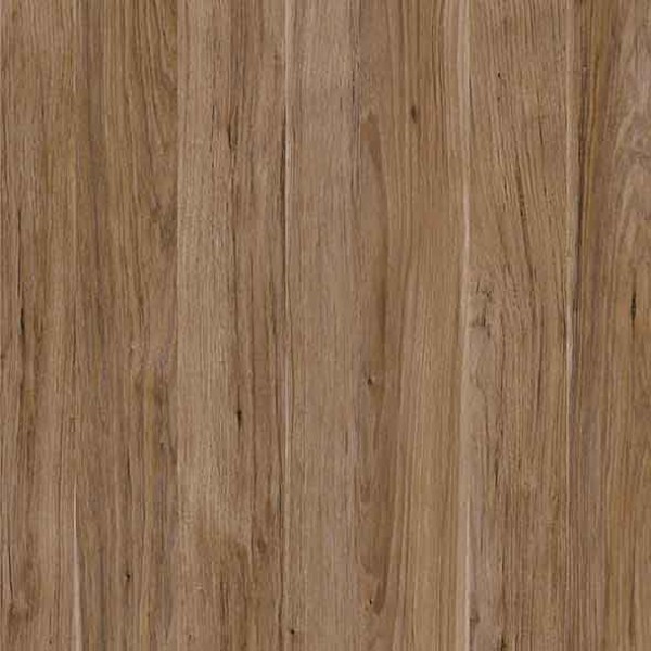 MDF Canelato Chess 2,75x1,85m - Arauco