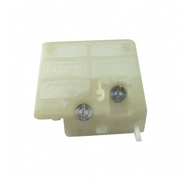 Encontraproduto.com.br - FILTRO AR STIHL 240/260 CPL