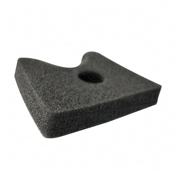 Encontraproduto.com.br - Patinho Bovino Pedaço 600g