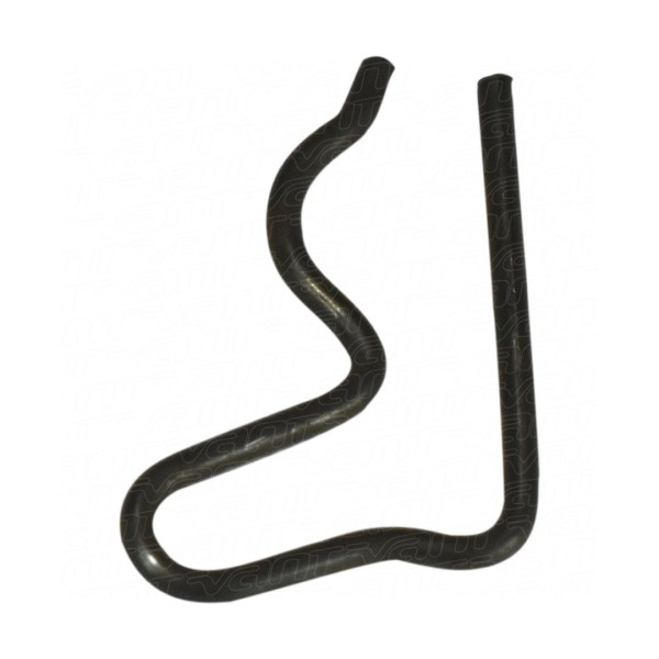 Encontraproduto.com.br - GRAMPO ELAST SIMPLES STIHL 025/039/361/FS16