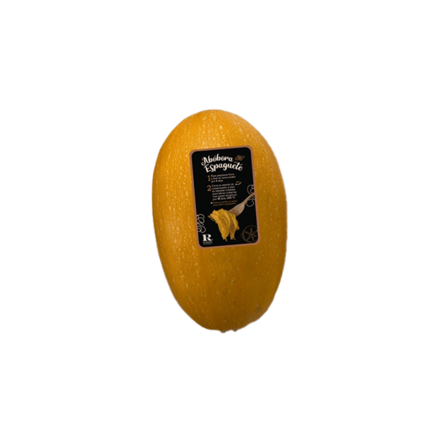 Encontraproduto.com.br - GRAMPO ELAST SIMPLES STIHL 025/039/361/FS16