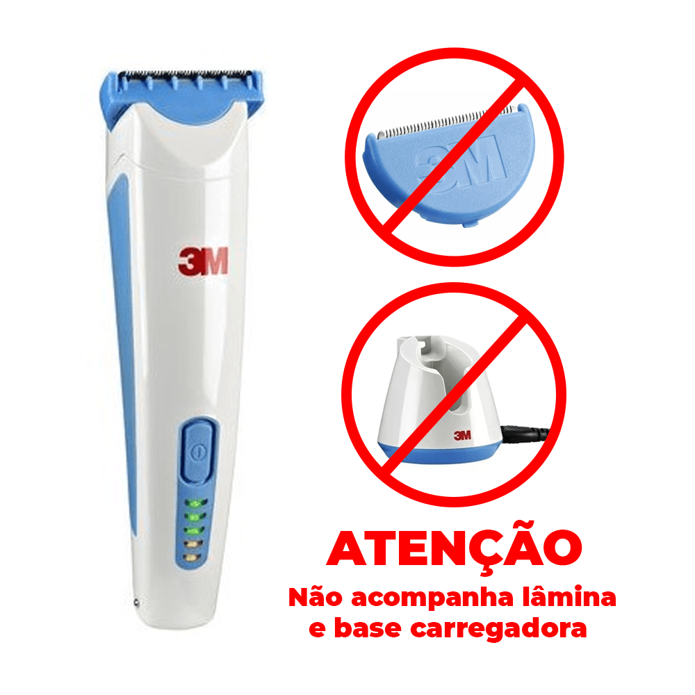 Encontraproduto.com.br - Papel de Parede Adesivo 3D Losangos Vazados Branco e Cinza - Medidas: 48 x 300 cm