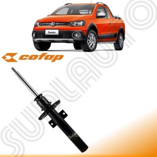 Encontraproduto.com.br - Baguete Coop com Gergelim Mini Assada kg