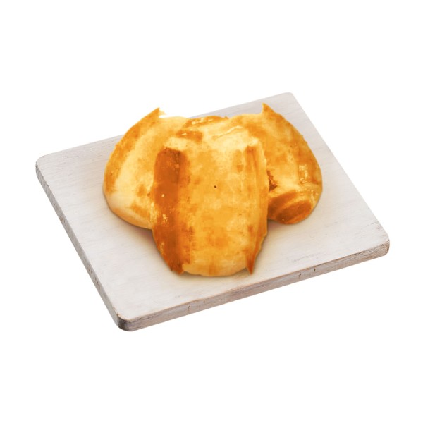 Encontraproduto.com.br - Pão Francês Coop com Tapioca Assado 1 Unidade Aprox 100g