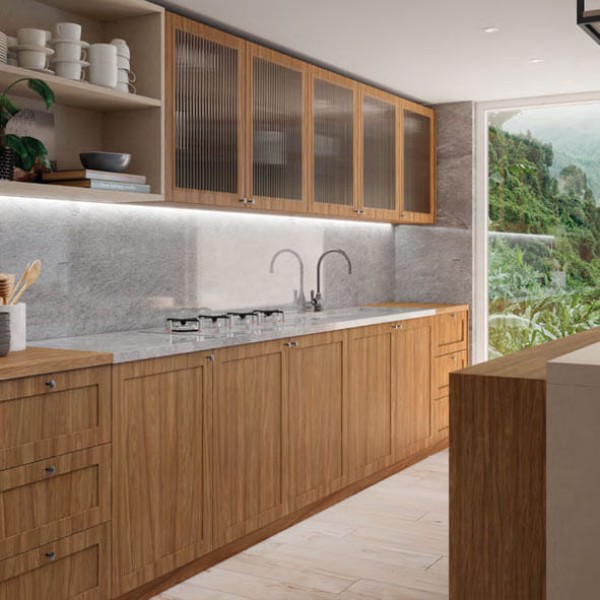 Encontraproduto.com.br - MDF Alabama Dual Touch 2,75x1,85m - Guararapes