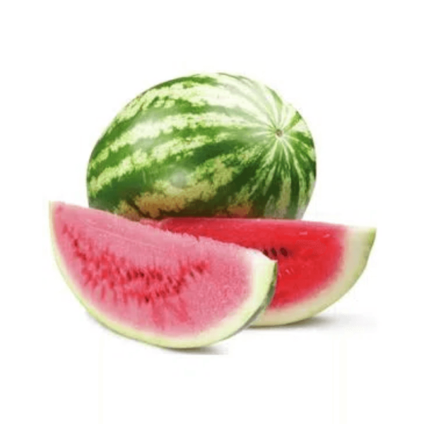 Melancia Doce Mel 1Kg