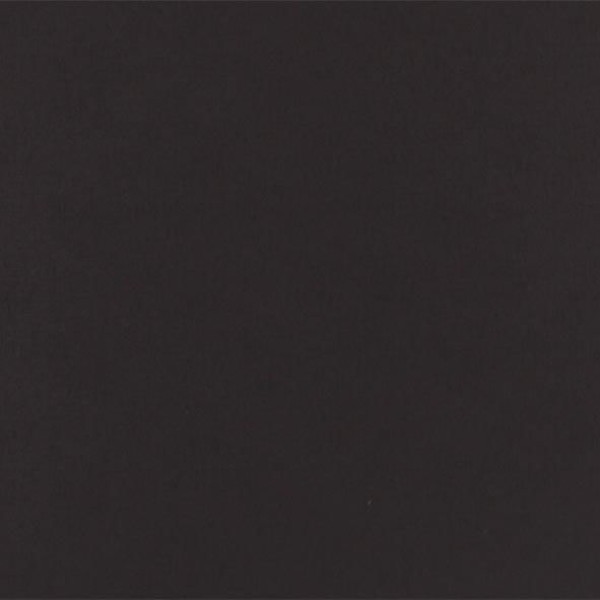 MDF Grafite 2,75x1,84m Trama - Duratex