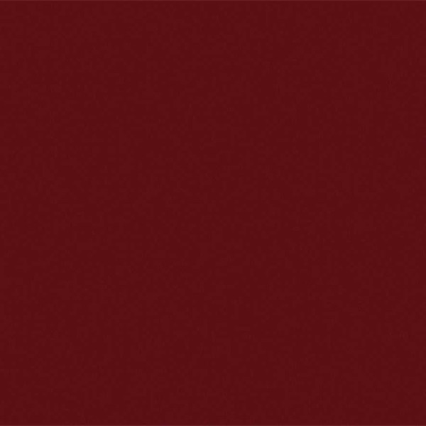 MDF Marsala 2,75x1,85m Colors - Guararapes