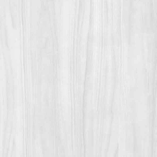 Encontraproduto.com.br - MDF Sibéria 2,75x1,85m Dual Syncro - Guararapes