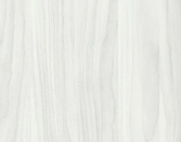 Encontraproduto.com.br - MDF Sibéria 2,75x1,85m Dual Syncro - Guararapes