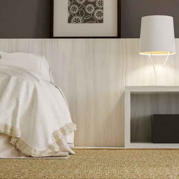 Encontraproduto.com.br - MDF Sibéria 2,75x1,85m Dual Syncro - Guararapes