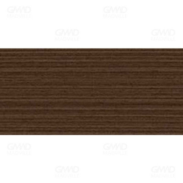 Encontraproduto.com.br - Fita de Borda Tabaco Linheiro 40mm com 50 Mts - Arauco