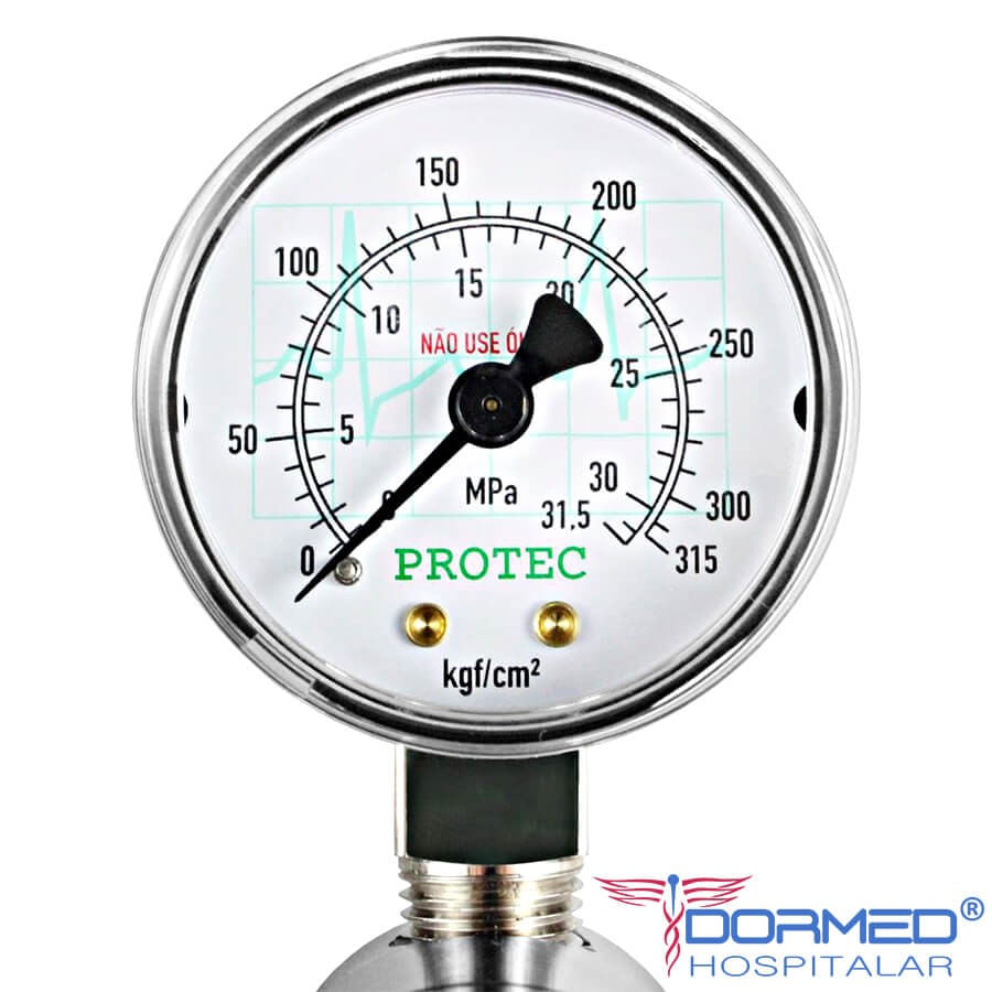 Encontraproduto.com.br - AC-06 - Moldes para Sobrancelhas com Paquímetro - Macrilan