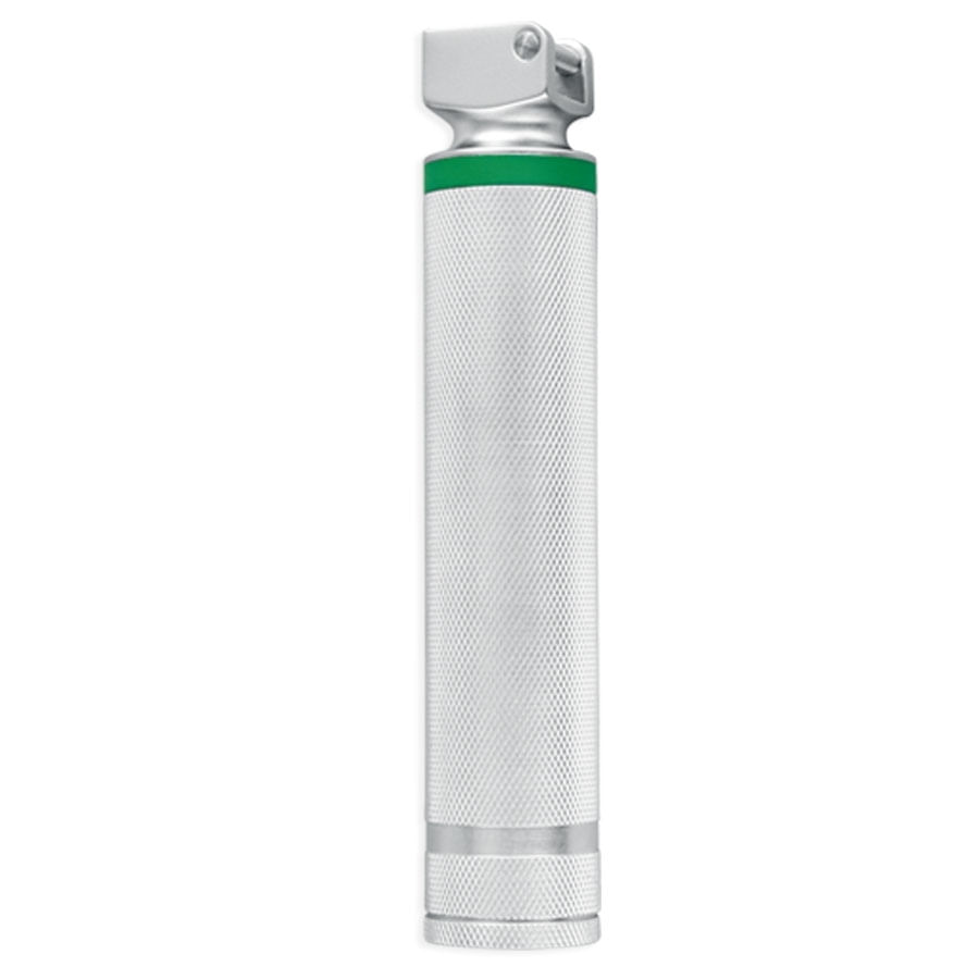 Encontraproduto.com.br - AC-06 - Moldes para Sobrancelhas com Paquímetro - Macrilan