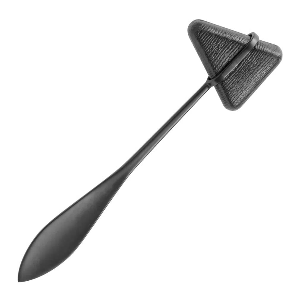 Encontraproduto.com.br - AC-06 - Moldes para Sobrancelhas com Paquímetro - Macrilan