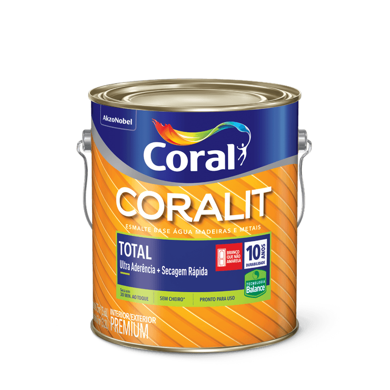 Encontraproduto.com.br - AC-06 - Moldes para Sobrancelhas com Paquímetro - Macrilan