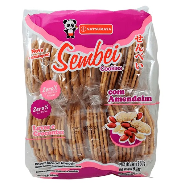 Encontraproduto.com.br - Coralit Total Brilhante Pedra Cinzenta