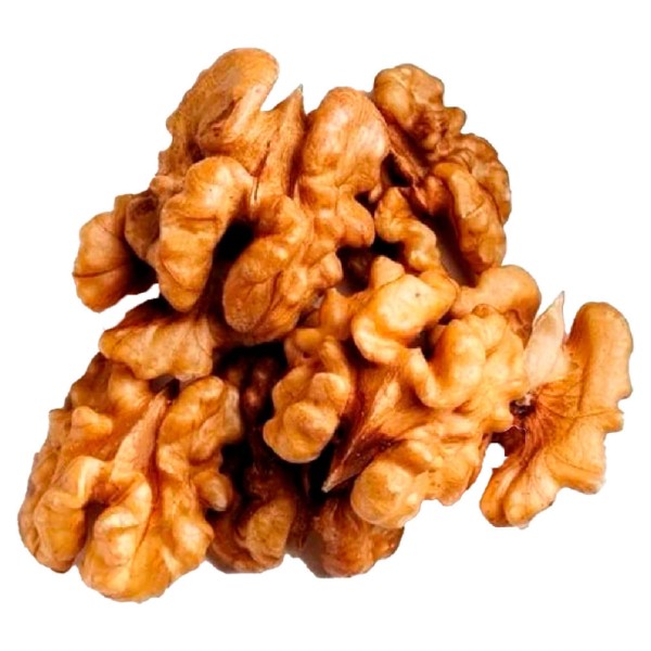 Encontraproduto.com.br - Cebola Branca 300g (2 a 3 Unidades )