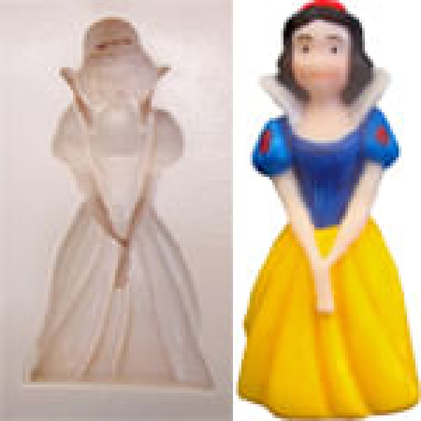 Encontraproduto.com.br - Coralit Total Brilhante Pinho