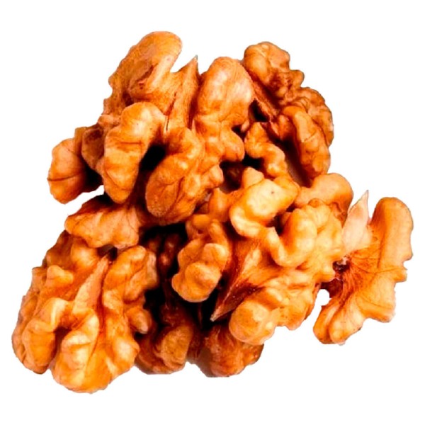 Encontraproduto.com.br - Coralit Total Brilhante Pinho