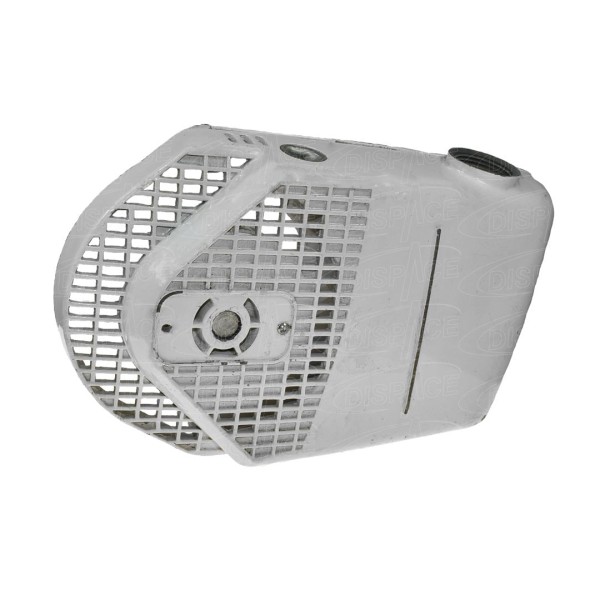 Encontraproduto.com.br - CARCAÇA ARRANQUE STIHL 051 ANT EXTERNA