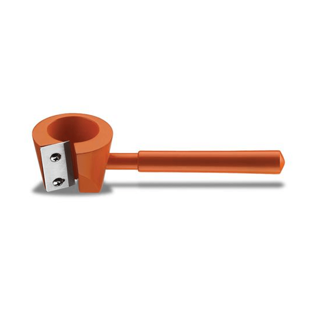 Frisador De Legumes Verona - Brinox
