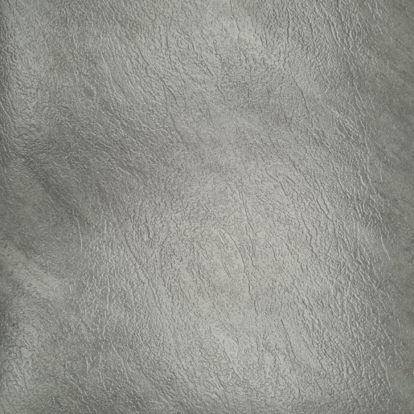 Encontraproduto.com.br - Piso Vinílico Autoadesivo Mármore Cimento Cinza 45,7 x 45,7 cm - Unidade