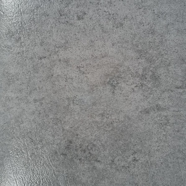Encontraproduto.com.br - Piso Vinílico Autoadesivo Mármore Cimento Queimado 45,7 x 45,7 cm - Unidade