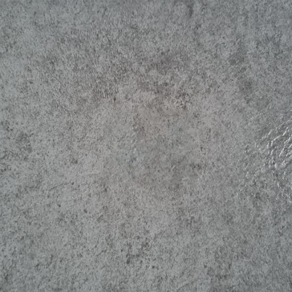 Encontraproduto.com.br - Piso Vinílico Autoadesivo Mármore Cimento Queimado 45,7 x 45,7 cm - Unidade