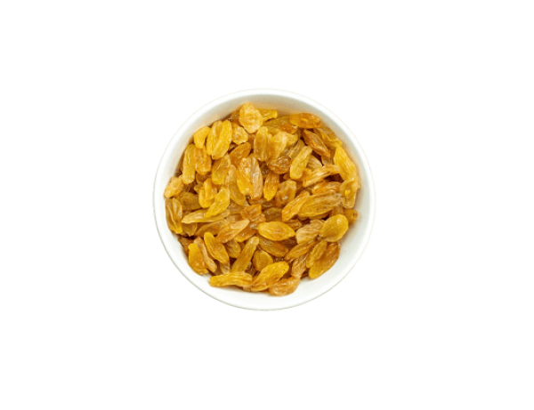 Encontraproduto.com.br - Repolho Roxo 1.2Kg