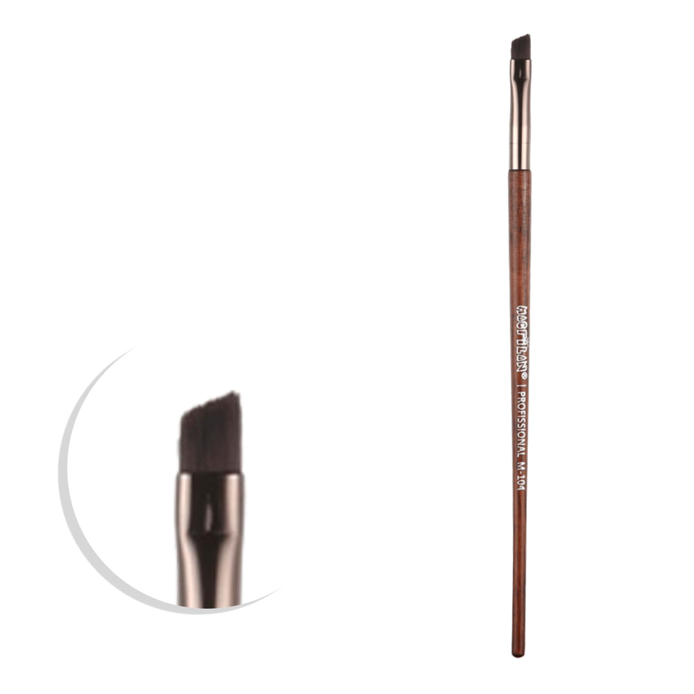 Encontraproduto.com.br - Tapa Furo 12mm Louro Freijo Berneck com 50 Un. - J Neto