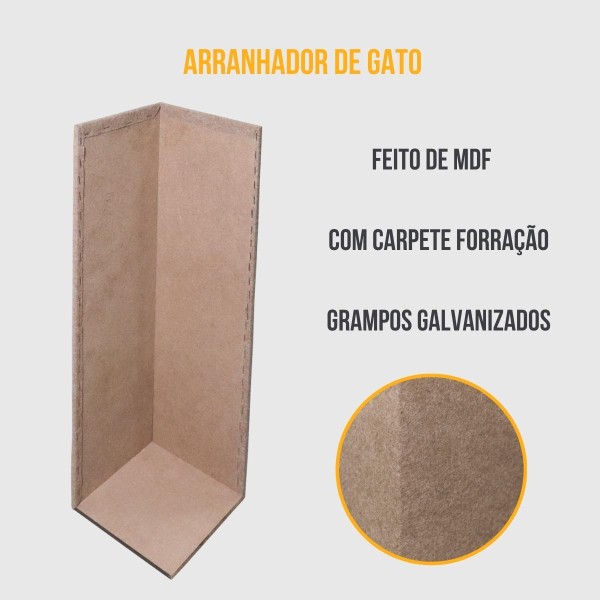 Encontraproduto.com.br - Sapata Niveladora Niquelada com Bucha - Sas Plastic