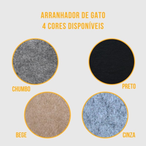 Encontraproduto.com.br - Sapata Niveladora Niquelada com Bucha - Sas Plastic