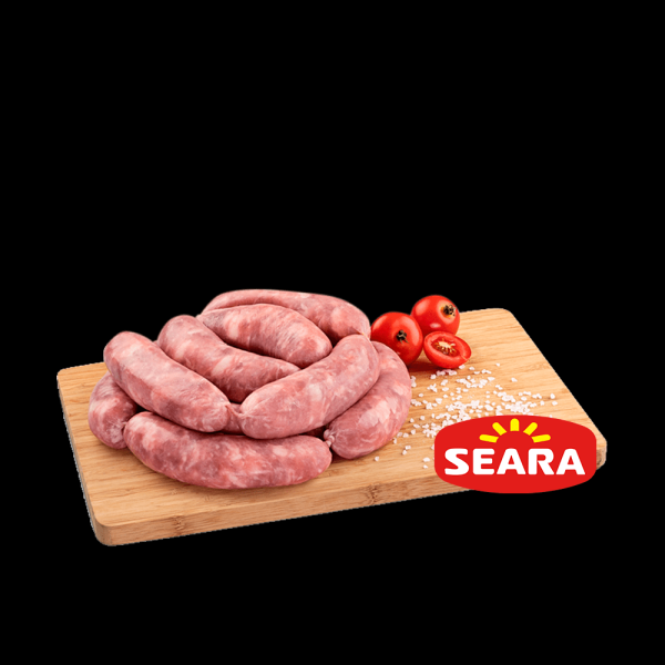 Patê Bunel Pote 100g