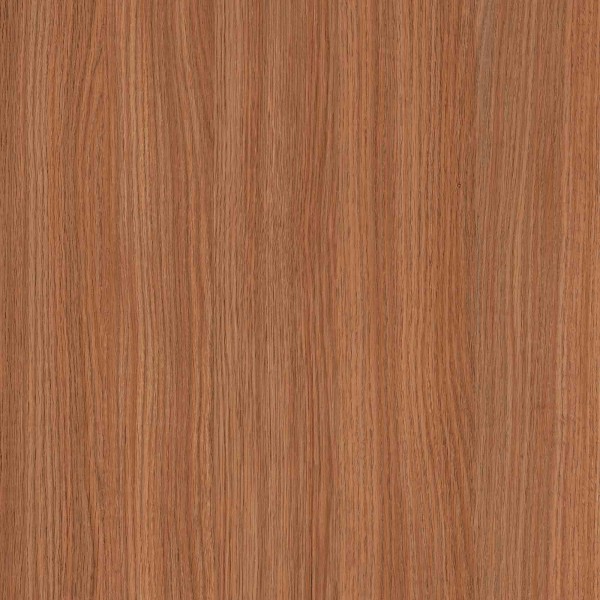 MDF Cinamomo Grann 2,75x1,85m - Berneck