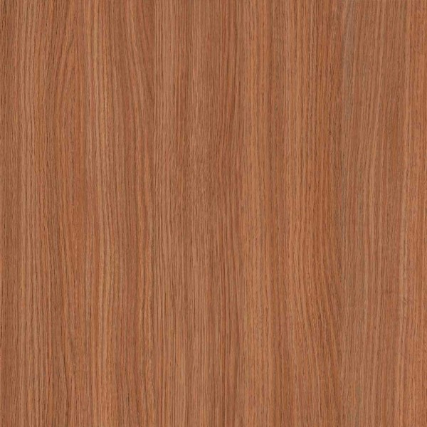 Encontraproduto.com.br - MDF Cinamomo Grann 2,75x1,85m - Berneck