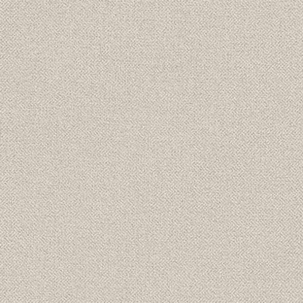 MDF Lana 2,75x1,84m Conceito - Duratex