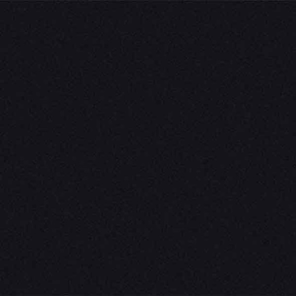 Encontraproduto.com.br - MDF Noturno Cristallo 2,75x1,84m Conceito - Duratex