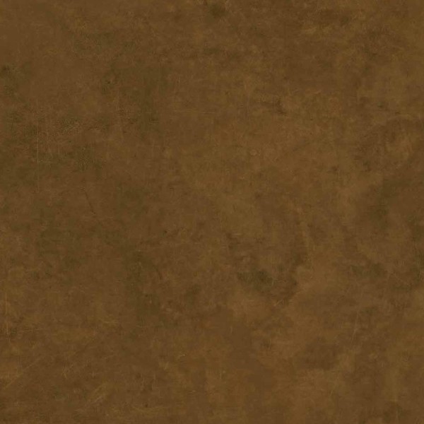 MDF Bronze 2,75x1,85m Magma - Guararapes