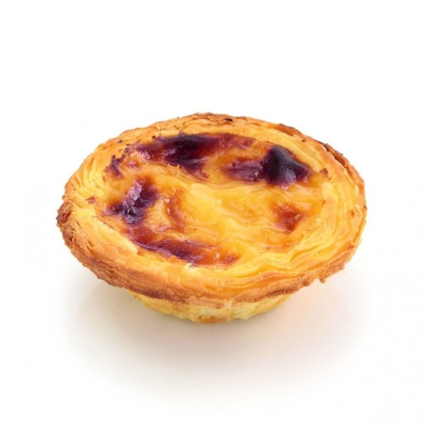 Pastel de Nata 20g